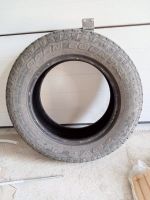 Лот: 25880594. Фото: 3. Toyo резина. Авто, мото, водный транспорт