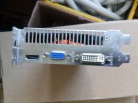 Лот: 8092614. Фото: 3. GeForce 550Ti 1024Mb, Palit. Компьютеры, оргтехника, канцтовары