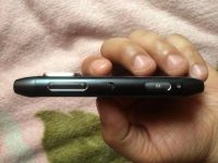 Лот: 5448185. Фото: 6. Продам Nokia N8 черный