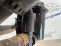 Лот: 24843800. Фото: 9. горловина топливного бака Hyundai...