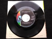 Лот: 24969645. Фото: 2. Винил Creedence – Long As I Can... Коллекционирование, моделизм