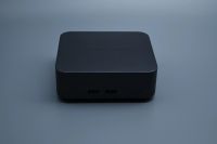 Лот: 25431358. Фото: 3. teclast N20 Pro mini pc (1 ТБ... Компьютеры, оргтехника, канцтовары