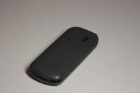 Лот: 10752113. Фото: 2. Nokia 1280. Смартфоны, связь, навигация