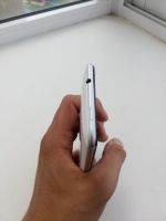 Лот: 7868307. Фото: 2. HTC Desire 700 dual sim. Смартфоны, связь, навигация
