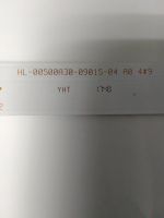 Лот: 19692445. Фото: 3. Led String подсветка HL-00500A30-0901S-04. Бытовая техника