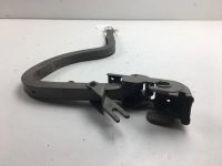 Лот: 20399344. Фото: 2. Петля крышки багажника Toyota... Автозапчасти