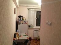 Лот: 6600607. Фото: 4. Собственник! 1 комнатная квартира... Красноярск