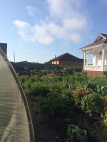 Лот: 14591272. Фото: 6. Уютный дом в Маганске. Собственник