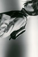 Лот: 25601129. Фото: 7. Мини-сумка PORTAL