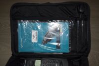 Лот: 15036602. Фото: 2. Спутниковый телефон Qualcomm GSP-1600... Стационарные, спутниковые телефоны