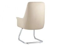 Лот: 19322026. Фото: 12. Офисный стул Stool Group Кресло...