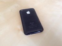 Лот: 2949694. Фото: 2. Apple iPhone 3G 8GB. Смартфоны, связь, навигация