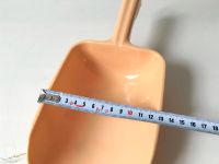 Лот: 5559738. Фото: 3. 🧡 Совок для сыпучих продуктов... Домашний быт