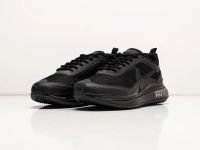 Лот: 20109088. Фото: 4. Кроссовки Nike Air Max 720 OBJ. Красноярск