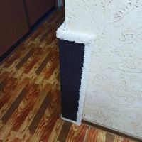 Лот: 17331385. Фото: 2. Когтеточка угловая. Животные и уход