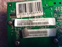 Лот: 13637380. Фото: 3. Palit GeForce 8800 GS 384 MB. Компьютеры, оргтехника, канцтовары