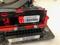 Лот: 21789377. Фото: 2. Комплект I5 9600kf+мать+16gb 2666... Комплектующие