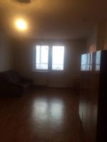 Лот: 8992839. Фото: 5. 1 ком квартира