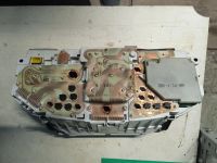 Лот: 24391581. Фото: 3. Приборная панель HONDA EK, EY. Авто, мото, водный транспорт
