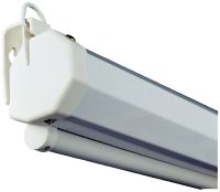 Лот: 20944711. Фото: 4. Экран для проектора Lumien Eco... Красноярск
