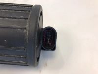 Лот: 21707260. Фото: 3. насос воздушный Skoda Octavia... Авто, мото, водный транспорт