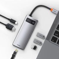 Лот: 19317826. Фото: 2. MacBook Pro M1 2020 РСТ 256gb... Компьютеры, ноутбуки, планшеты