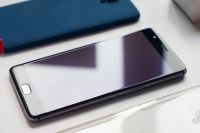 Лот: 12710944. Фото: 2. OnePlus 3T 6/64. Смартфоны, связь, навигация