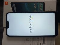 Лот: 15638624. Фото: 3. Xiaomi mi a2 lite 4/64. Красноярск