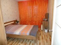 Лот: 6409889. Фото: 4. Продам трехкомнатную Светлогорская... Красноярск