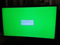 Лот: 15232129. Фото: 2. Монитор Samsung 27" 1920x1080... Мониторы, проекторы