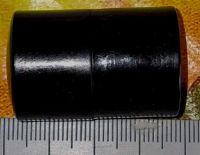 Лот: 17124719. Фото: 7. Щётка перьечистка для перьев чернильных...