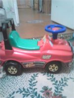 Лот: 7866657. Фото: 2. Толокар. Игрушки