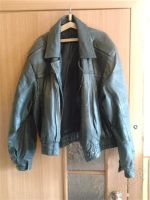 Лот: 2654017. Фото: 2. Касуха. приобетена в СССР зарубежного... Одежда, обувь, галантерея