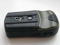 Лот: 8938392. Фото: 7. Garmin eTrex Venture HC с Чехлом...