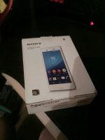 Лот: 9540012. Фото: 2. Sony M4. Смартфоны, связь, навигация