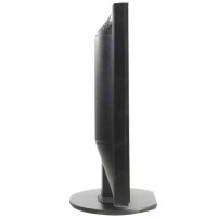 Лот: 12616126. Фото: 4. Компьютер+монитор 22 дюйма, lga1155... Красноярск