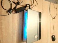 Лот: 17292406. Фото: 2. samsung rv509. Компьютеры, ноутбуки, планшеты