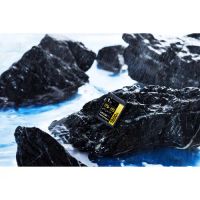 Лот: 23273493. Фото: 9. Карта памяти Lexar 1TB Professional...