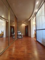 Лот: 24415879. Фото: 10. Новосибирск г. Заельцовский Дуси...