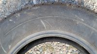 Лот: 25768684. Фото: 5. Hankook RA7 235/70/R16