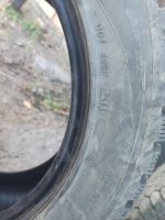 Лот: 25883703. Фото: 2. Шины nordman 4 195/55/15. Шины, Диски