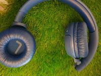 Лот: 17535678. Фото: 4. Наушники Bluetooth JBL harman... Красноярск