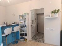 Лот: 25763272. Фото: 2. квартира , Красноярск улица Академика... Продажа