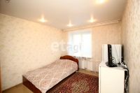 Лот: 25297780. Фото: 11. 3-комн. квартира , Красноярск...