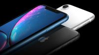 Лот: 12110199. Фото: 7. iPhone XR 256 Gb | Новый | Гарантия...