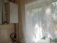 Лот: 5831368. Фото: 3. 1 комн.Октябрьский район. Недвижимость