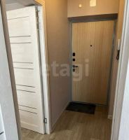 Лот: 25353783. Фото: 6. 1-комн. квартира , Красноярск...
