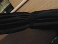 Лот: 1462536. Фото: 3. Рубашка Oggy размер 44. Одежда, обувь, галантерея