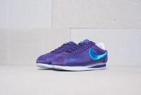 Лот: 11618043. Фото: 2. Кроссовки Nike Classic Cortez. Женская обувь