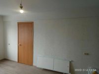 Лот: 14947008. Фото: 5. Квартира